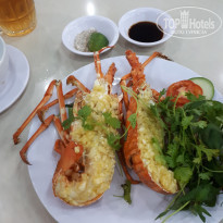 фото из отзыва ID 1684976