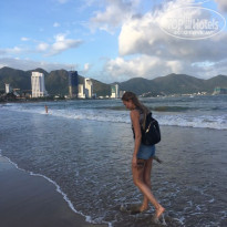 фото из отзыва ID 1684976