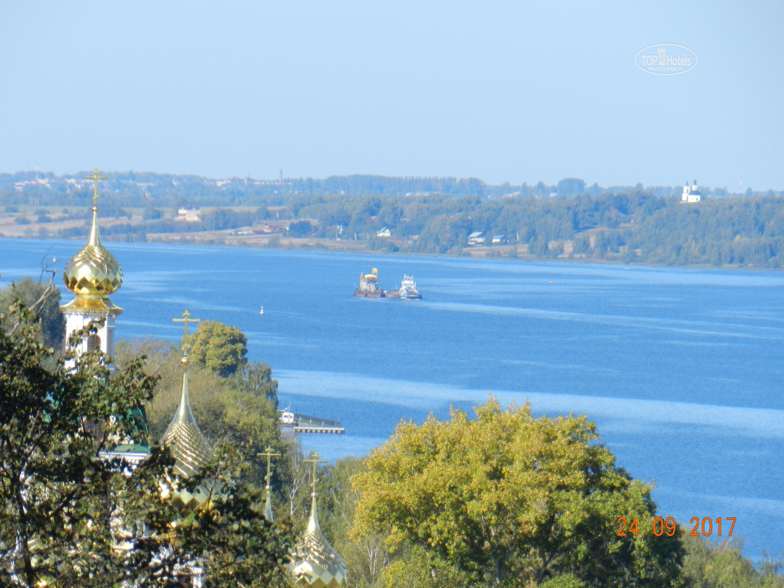 Гостевая усадьба плес. Усадьба волга волга плес. Плёс ивановская область гостиницы. Плес отели 5. Плес русско-французский отель.