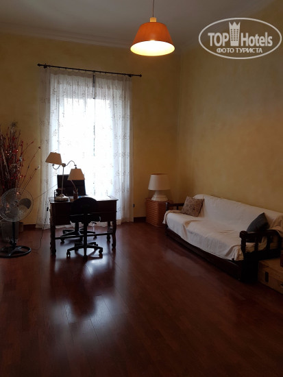 Новые добавленные фото туристов Gio Guest House