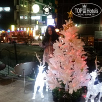 фото из отзыва ID 1685218