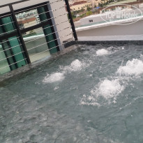 фото из отзыва ID 1685218