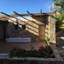 фото из отзыва ID 1685472