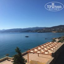 фото из отзыва ID 1685472