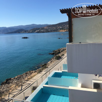 фото из отзыва ID 1685472