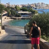 фото из отзыва ID 1685472