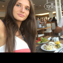 фото из отзыва ID 1685472