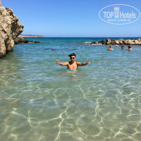 фото из отзыва ID 1685472