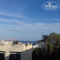 фото из отзыва ID 1685579