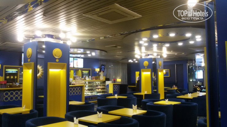 бест вестерн вега измайлово. вега измайлово ресепшн. бест вестерн вега измайлово. гостиничный комплекс измайлово корпус вега. вега измайлово москва.