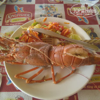 фото из отзыва ID 1686166