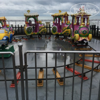 фото из отзыва ID 1686206