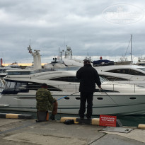 фото из отзыва ID 1686206