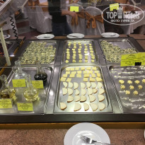 фото из отзыва ID 1686462