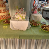 фото из отзыва ID 1686462