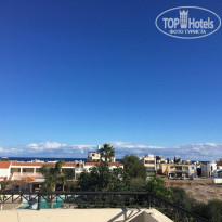 фото из отзыва ID 1686609