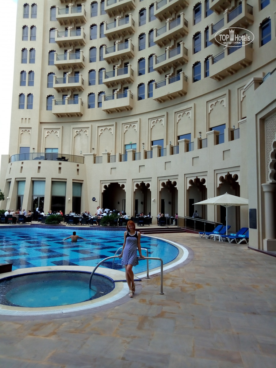 Bahi ajman palace. Вахи Аджман Палас. Отель Бахи Аджман. Bahi Ajman Palace 5. Bahi Ajman Palace Hotel 5 Аджман.