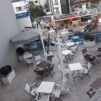 фото из отзыва ID 1687016