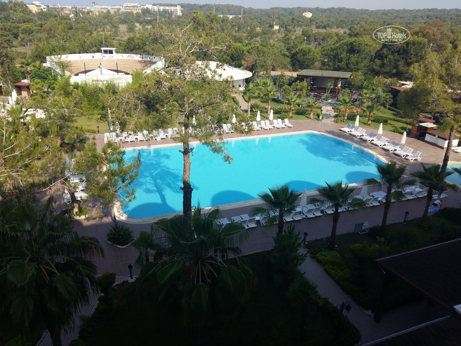 Berry hotels sorgun отзывы. Berry Hotels Sorgun 5. Берри Хотелс Сиде. Berry Hotels Sorgun 5 Турция Сиде. Berry Hotels Sorgun 5 фото номеров.