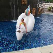 фото из отзыва ID 1687933