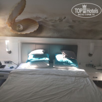 фото из отзыва ID 1688635