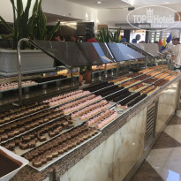 фото из отзыва ID 1688635