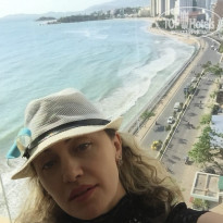 фото из отзыва ID 1688646