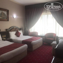 фото из отзыва ID 1689870