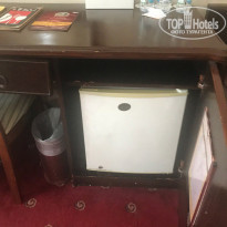 фото из отзыва ID 1689870