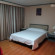 Photos Jomtien Longstay Hotel