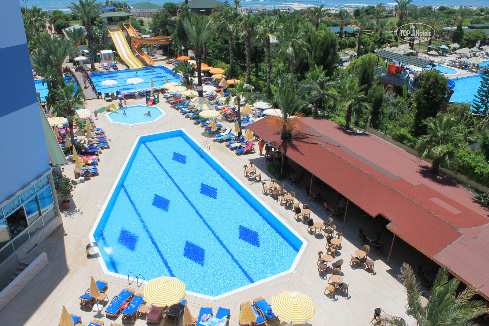 Club caretta beach 4. Club Hotel Caretta Beach. Caretta Beach 4. Каретта релакс Турция.