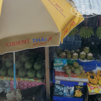 фото из отзыва ID 1690469