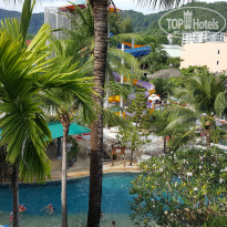 фото из отзыва ID 1690469