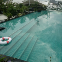 фото из отзыва ID 1690471