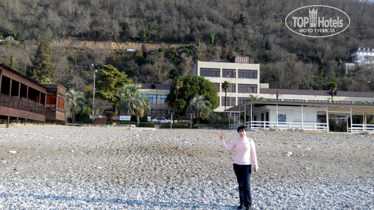 гагра отель континент гагра. гагра отель континент гагра.
