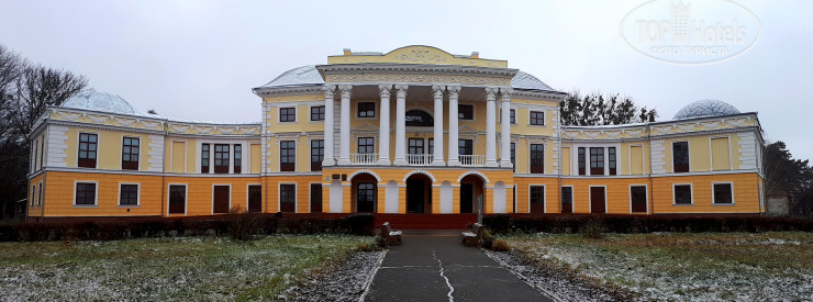 Новые добавленные фото туристов Марсен