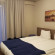 Photos TRYP by Wyndham Istanbul Taksim