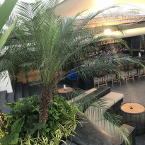 фото из отзыва ID 1691312