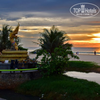 фото из отзыва ID 1691441