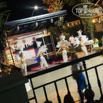 фото из отзыва ID 1691494