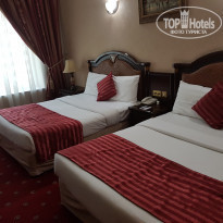 фото из отзыва ID 1691696