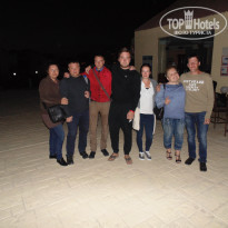 фото из отзыва ID 1693401