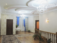 Улукбек