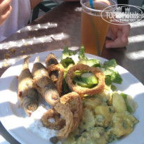 фото из отзыва ID 1693631