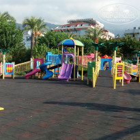 фото из отзыва ID 1694133