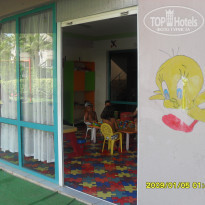 фото из отзыва ID 1694434