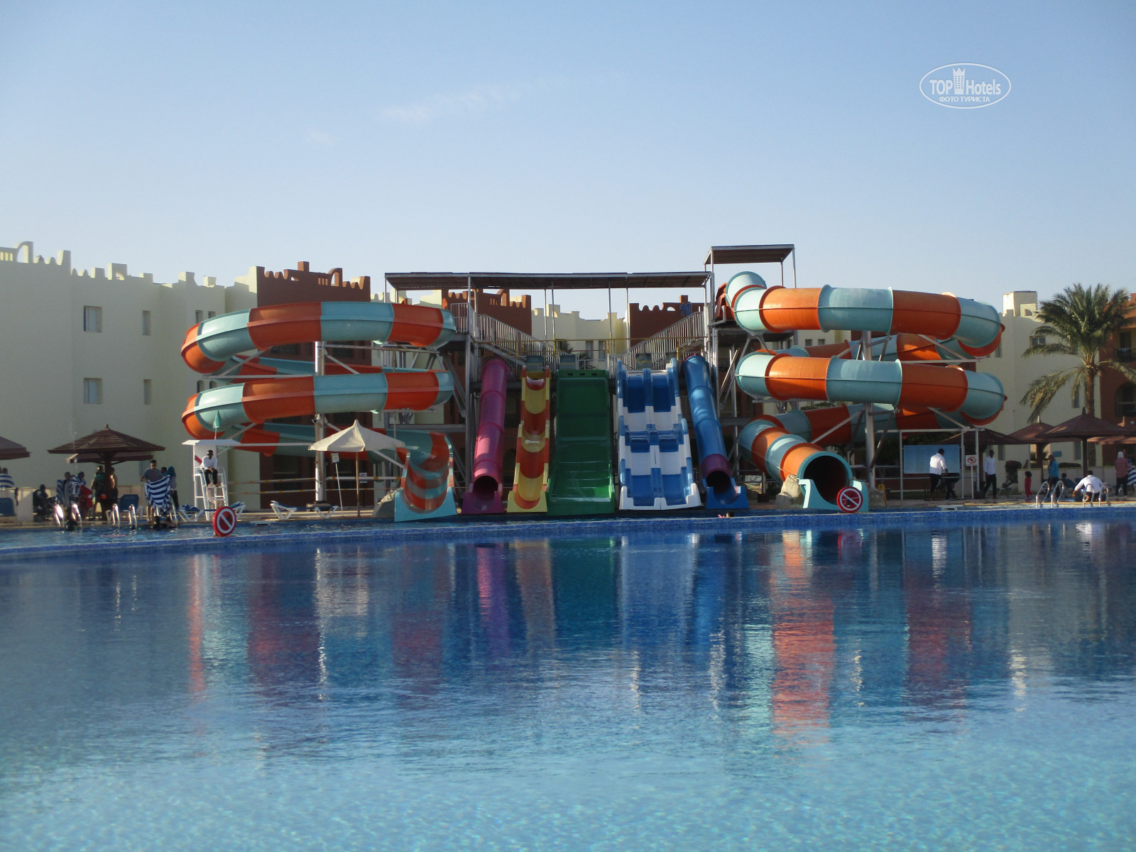 Sunrise aqua joy 4 хургада. Санрайз Аква Джой Резорт. Sunrise Aqua Joy Resort 4 Хургада. Санрайз Аква Джой Резорт Хургада рифы. Sunrise Royal Makadi Aqua Resort - select 5*.