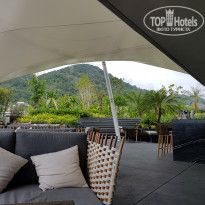 фото из отзыва ID 1695866