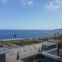 фото из отзыва ID 1694905