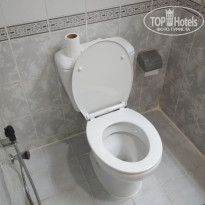 фото из отзыва ID 1697852